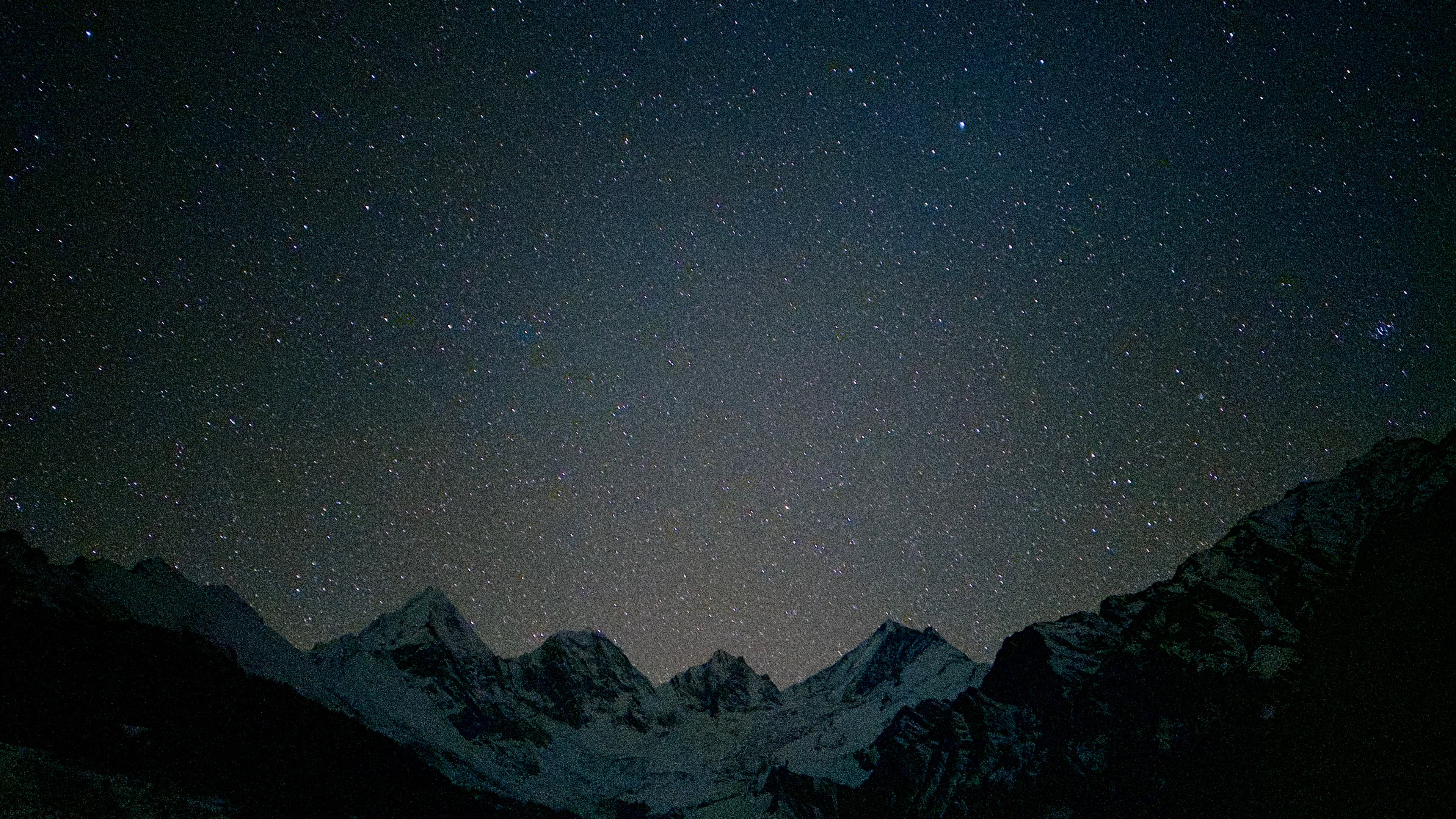 Darma Valley - Photo 2