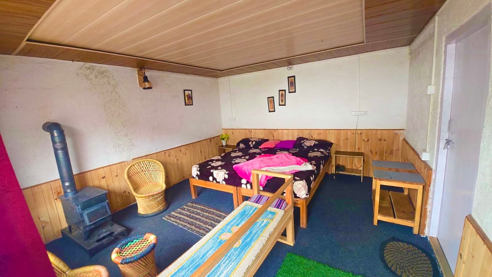 Darma Valley - Photo 3