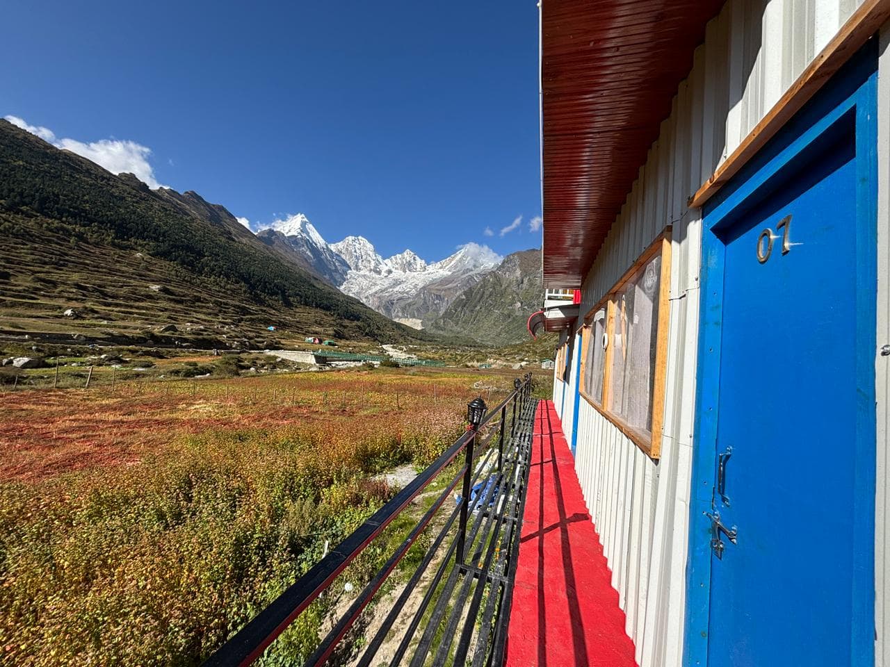 Darma Valley - Photo 4