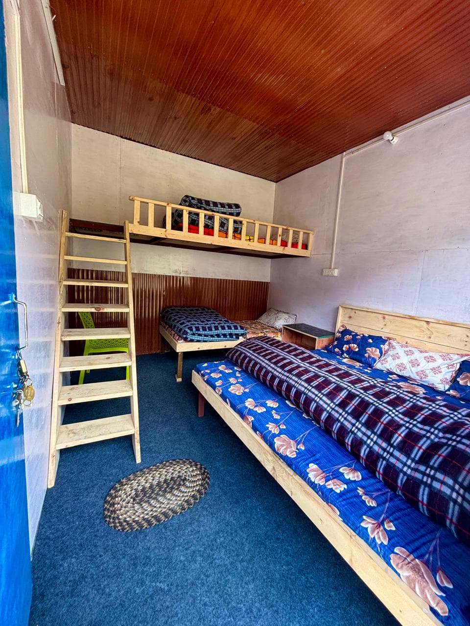 Darma Valley - Photo 5