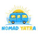 Nomad Yatra