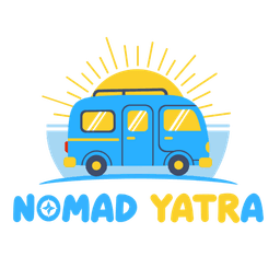 Nomad Yatra